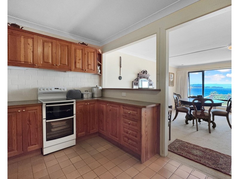 190 Penguins Head Road, Culburra Beach NSW 2540
