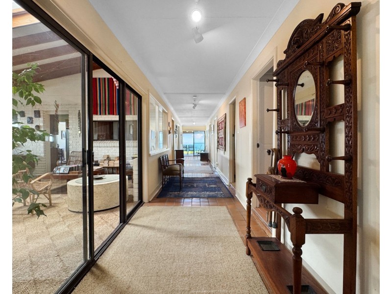 190 Penguins Head Road, Culburra Beach NSW 2540