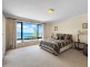 190 Penguins Head Road, Culburra Beach NSW 2540
