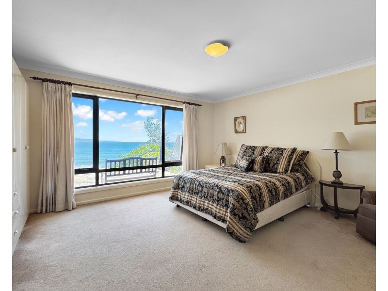 190 Penguins Head Road, Culburra Beach NSW 2540