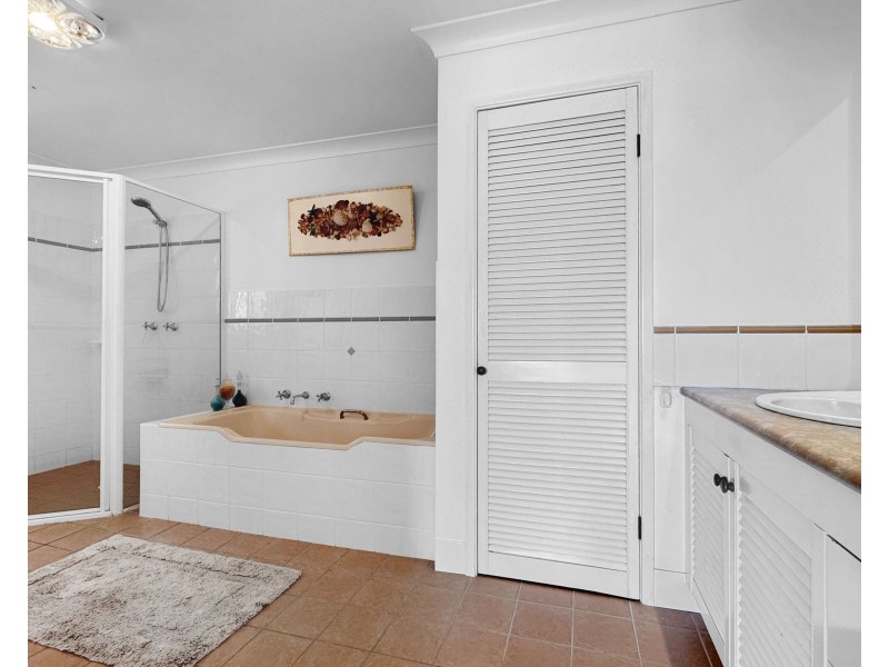190 Penguins Head Road, Culburra Beach NSW 2540