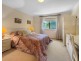 190 Penguins Head Road, Culburra Beach NSW 2540