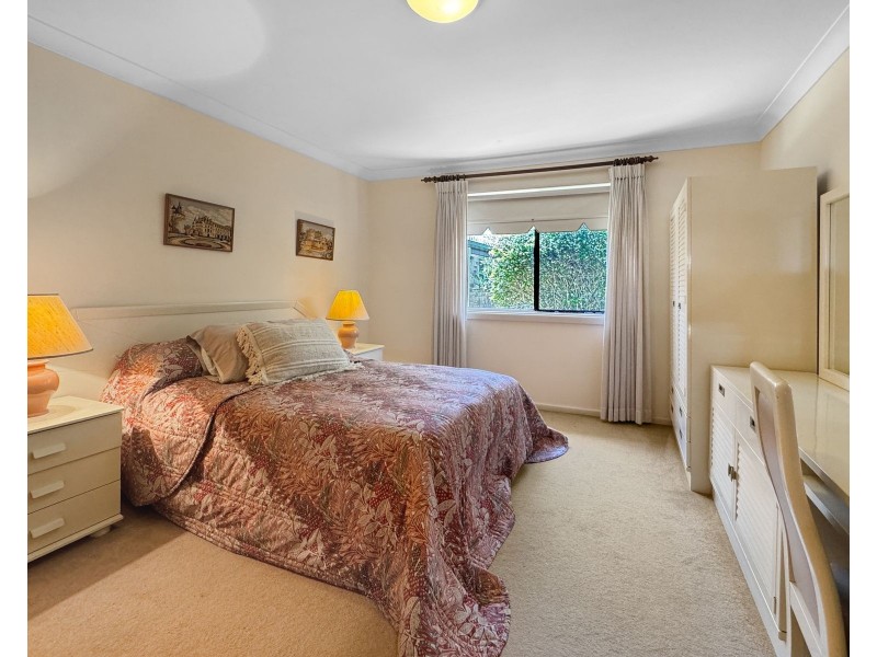 190 Penguins Head Road, Culburra Beach NSW 2540