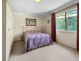 190 Penguins Head Road, Culburra Beach NSW 2540