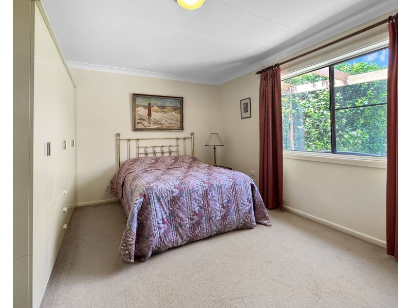 190 Penguins Head Road, Culburra Beach NSW 2540