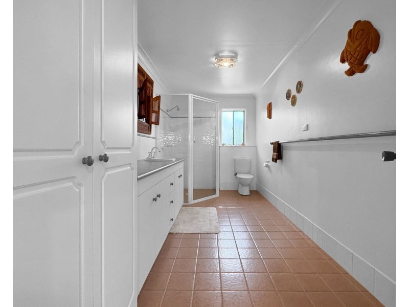 190 Penguins Head Road, Culburra Beach NSW 2540