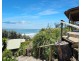 190 Penguins Head Road, Culburra Beach NSW 2540
