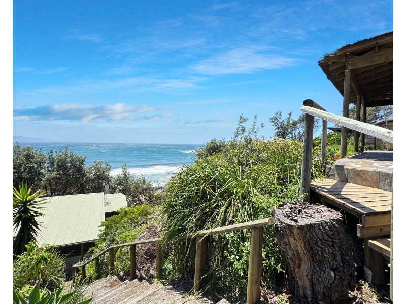 190 Penguins Head Road, Culburra Beach NSW 2540