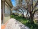 190 Penguins Head Road, Culburra Beach NSW 2540