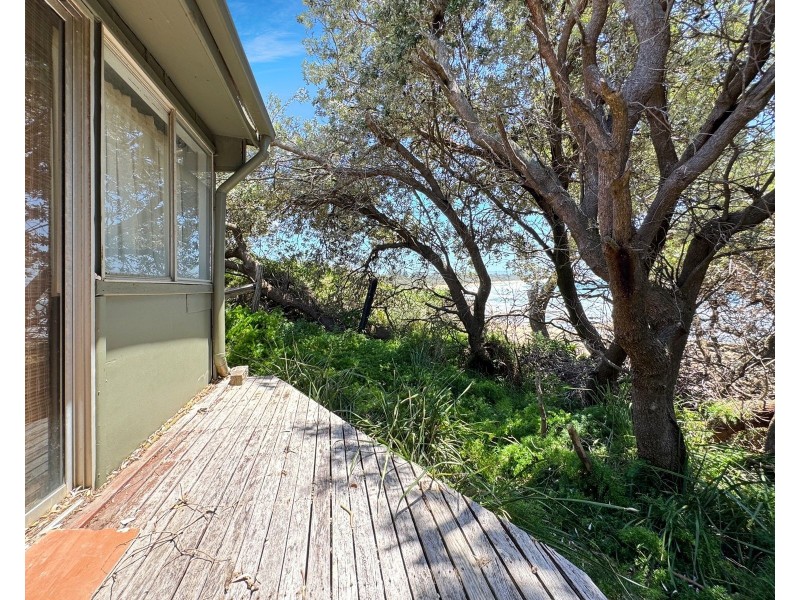 190 Penguins Head Road, Culburra Beach NSW 2540