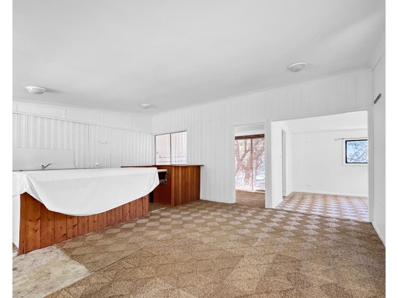 190 Penguins Head Road, Culburra Beach NSW 2540