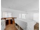 190 Penguins Head Road, Culburra Beach NSW 2540