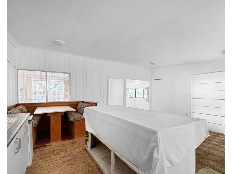 190 Penguins Head Road, Culburra Beach NSW 2540