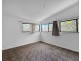 190 Penguins Head Road, Culburra Beach NSW 2540