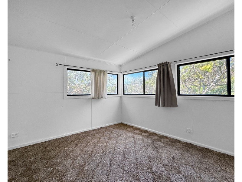 190 Penguins Head Road, Culburra Beach NSW 2540