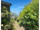 190 Penguins Head Road, Culburra Beach NSW 2540