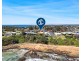 190 Penguins Head Road, Culburra Beach NSW 2540