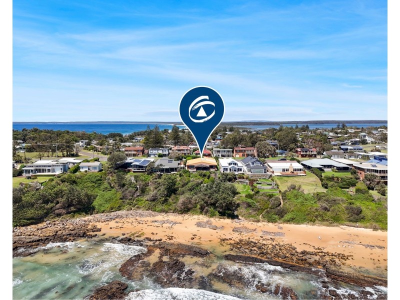 190 Penguins Head Road, Culburra Beach NSW 2540