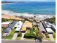 190 Penguins Head Road, Culburra Beach NSW 2540