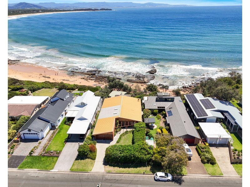 190 Penguins Head Road, Culburra Beach NSW 2540