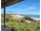 190 Penguins Head Road, Culburra Beach NSW 2540