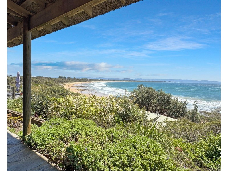 190 Penguins Head Road, Culburra Beach NSW 2540