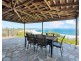 190 Penguins Head Road, Culburra Beach NSW 2540