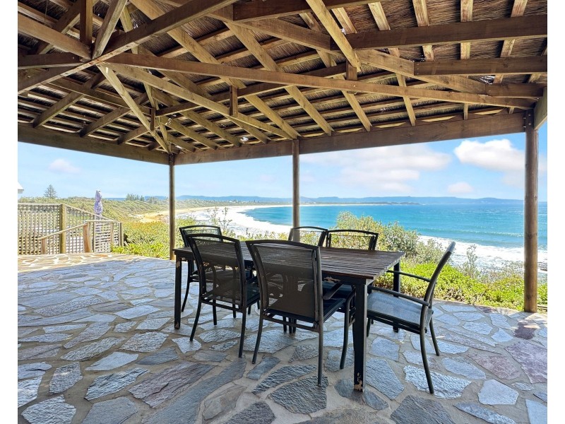 190 Penguins Head Road, Culburra Beach NSW 2540