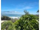 190 Penguins Head Road, Culburra Beach NSW 2540