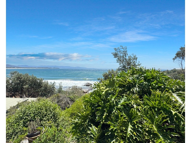 190 Penguins Head Road, Culburra Beach NSW 2540