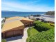 190 Penguins Head Road, Culburra Beach NSW 2540