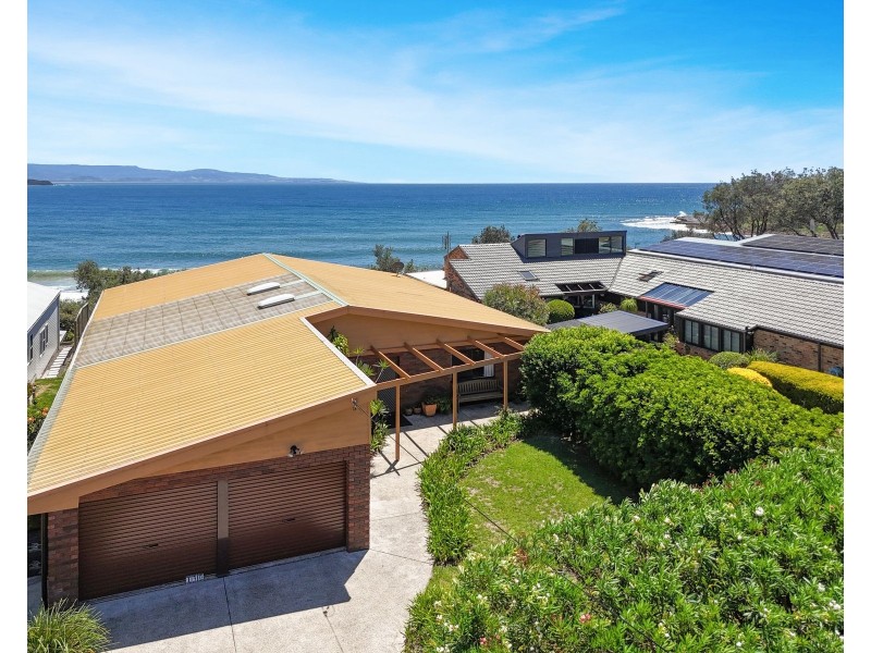 190 Penguins Head Road, Culburra Beach NSW 2540