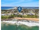 190 Penguins Head Road, Culburra Beach NSW 2540