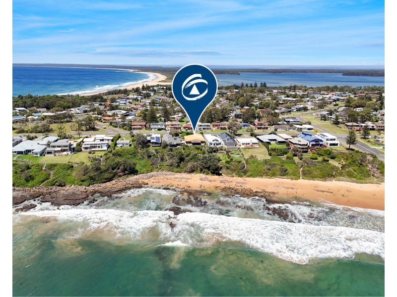 190 Penguins Head Road, Culburra Beach NSW 2540