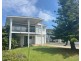 37 Eastbourne Avenue, Culburra Beach NSW 2540
