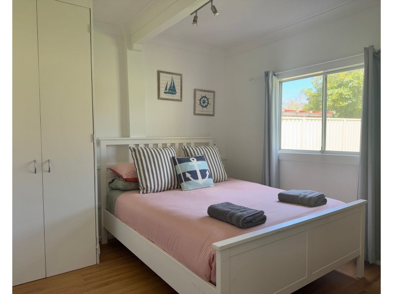 37 Eastbourne Avenue, Culburra Beach NSW 2540