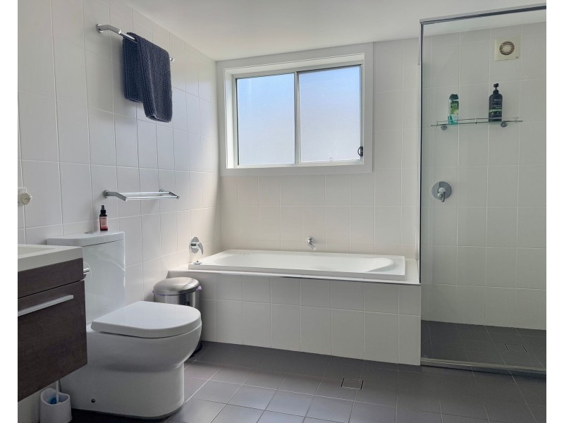 37 Eastbourne Avenue, Culburra Beach NSW 2540