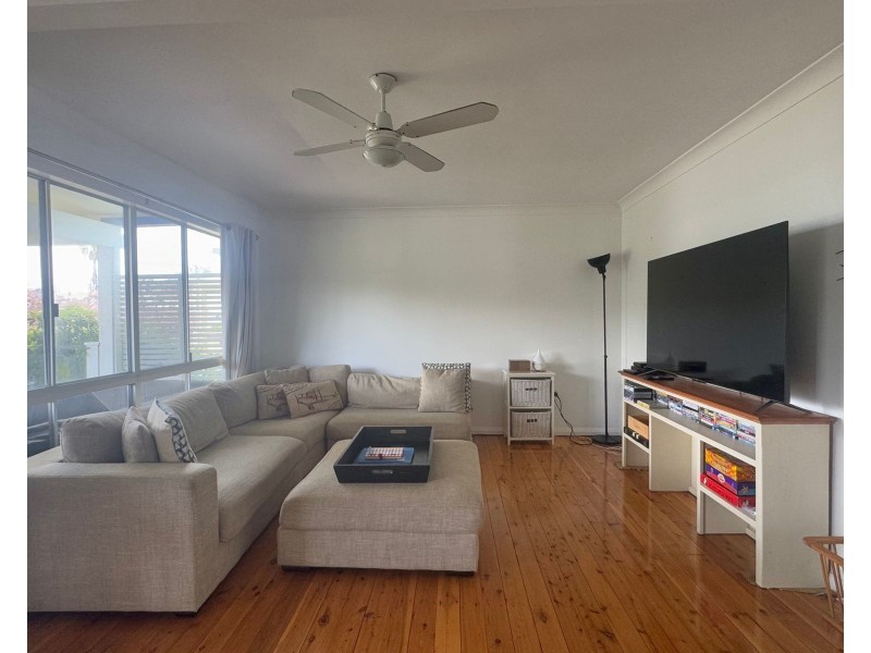 37 Eastbourne Avenue, Culburra Beach NSW 2540