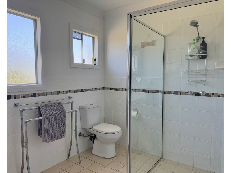 37 Eastbourne Avenue, Culburra Beach NSW 2540