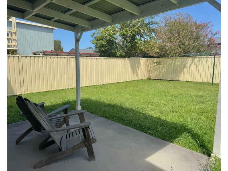 37 Eastbourne Avenue, Culburra Beach NSW 2540