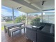 37 Eastbourne Avenue, Culburra Beach NSW 2540