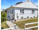 67 Carlton Crescent, Culburra Beach NSW 2540