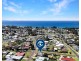 67 Carlton Crescent, Culburra Beach NSW 2540