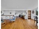 67 Carlton Crescent, Culburra Beach NSW 2540
