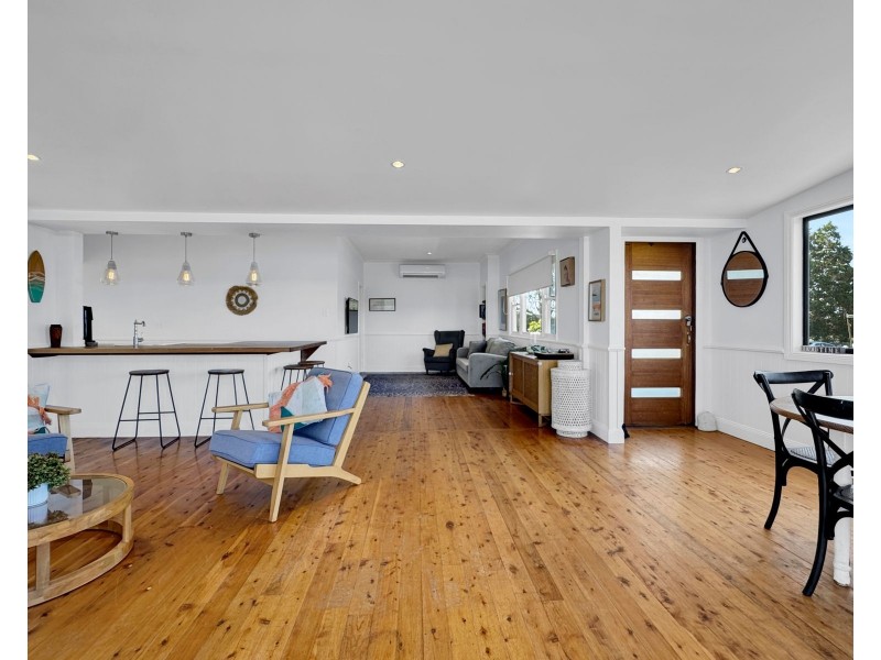 67 Carlton Crescent, Culburra Beach NSW 2540