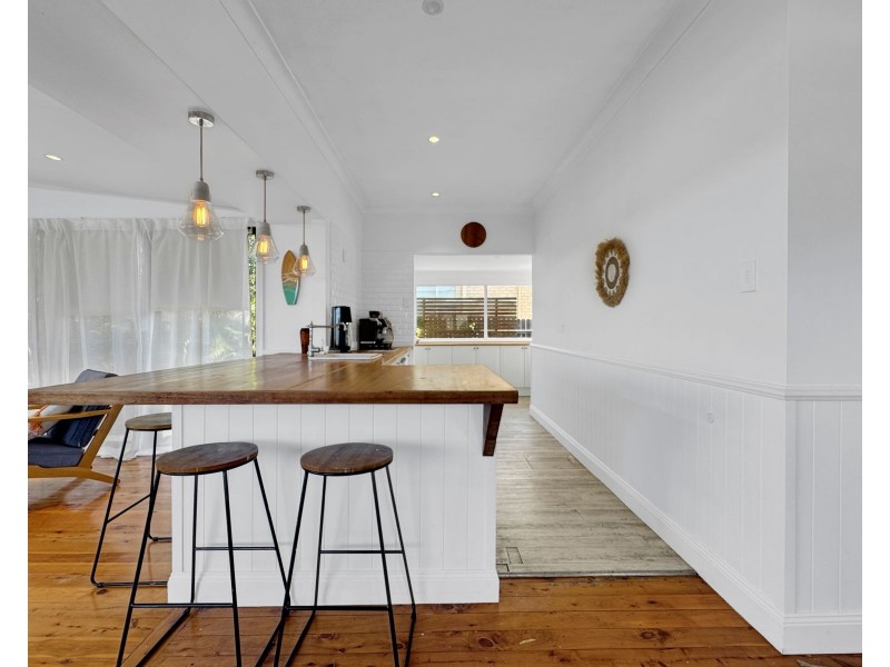 67 Carlton Crescent, Culburra Beach NSW 2540
