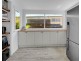 67 Carlton Crescent, Culburra Beach NSW 2540