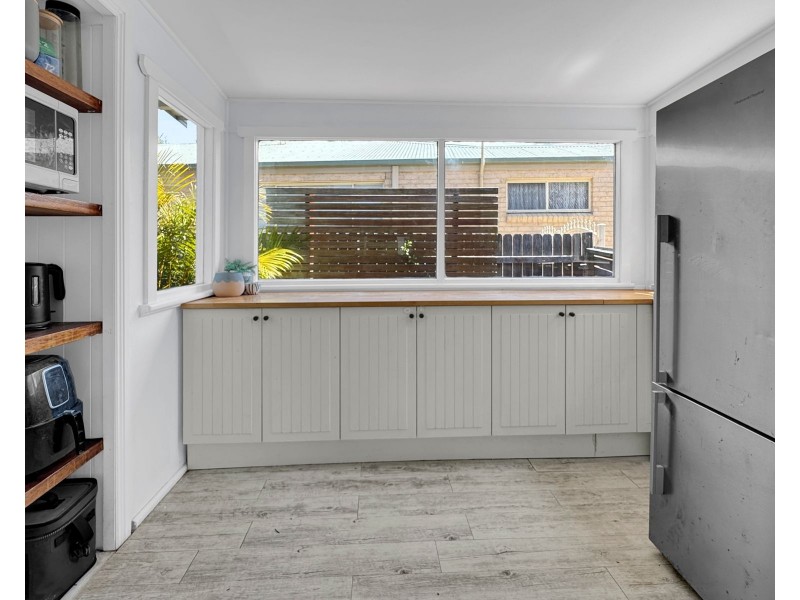 67 Carlton Crescent, Culburra Beach NSW 2540