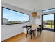 67 Carlton Crescent, Culburra Beach NSW 2540