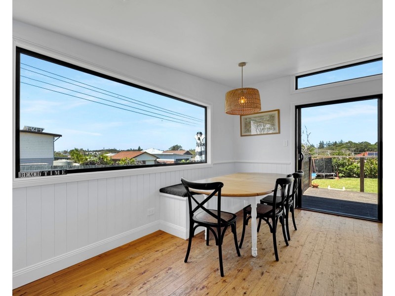 67 Carlton Crescent, Culburra Beach NSW 2540